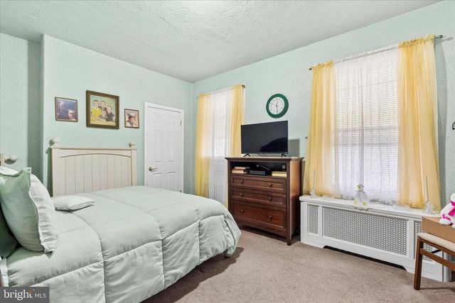 3543 TULIP ST, Philadelphia, PA 19134