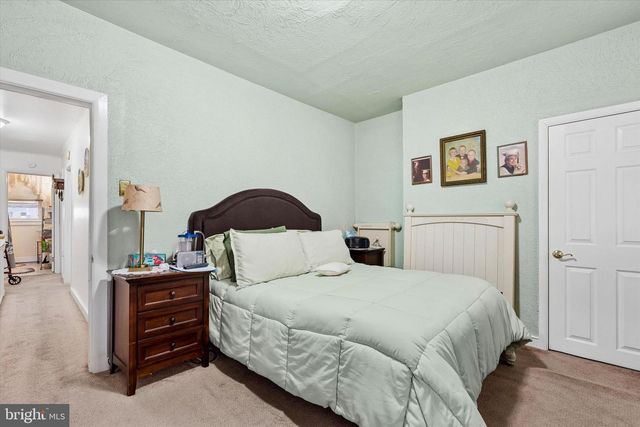 3543 TULIP ST, Philadelphia, PA 19134