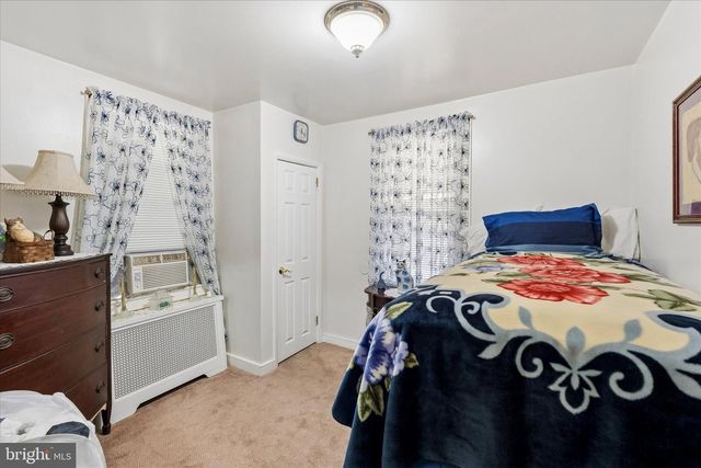 3543 TULIP ST, Philadelphia, PA 19134