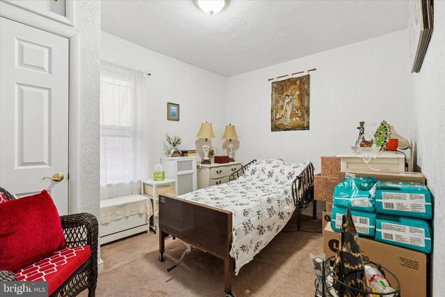 3543 TULIP ST, Philadelphia, PA 19134