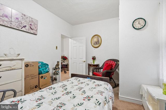 3543 TULIP ST, Philadelphia, PA 19134