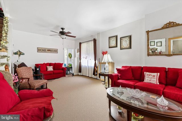 3543 TULIP ST, Philadelphia, PA 19134