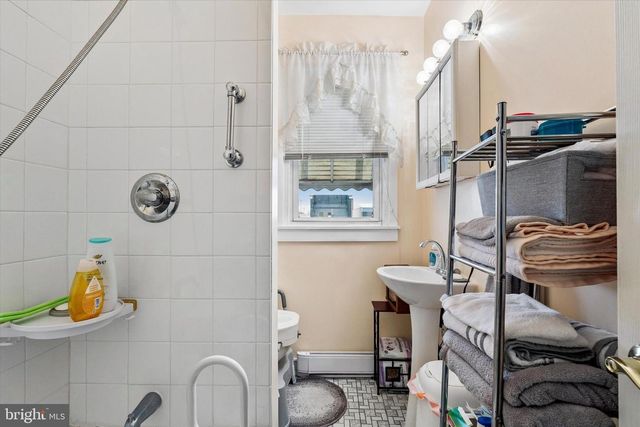 3543 TULIP ST, Philadelphia, PA 19134