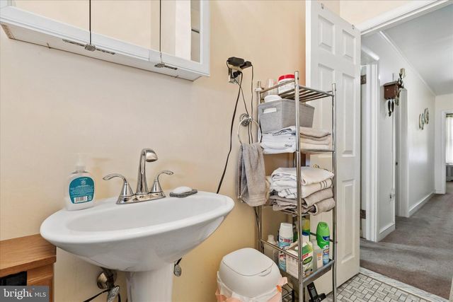 3543 TULIP ST, Philadelphia, PA 19134