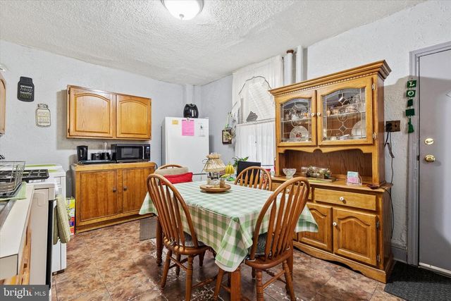 3543 TULIP ST, Philadelphia, PA 19134