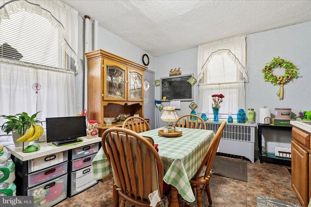 3543 TULIP ST, Philadelphia, PA 19134