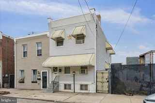 3543 TULIP ST, Philadelphia, PA 19134