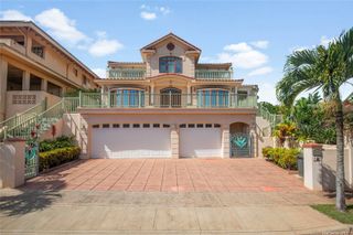 92-1266 Umena Street, Kapolei, HI 96707