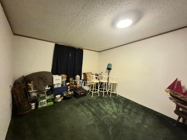 300 Snug Harbor TRL, Moneta, VA 24121