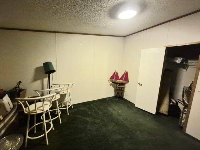 300 Snug Harbor TRL, Moneta, VA 24121