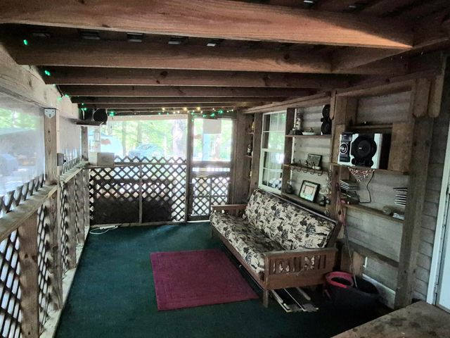 300 Snug Harbor TRL, Moneta, VA 24121