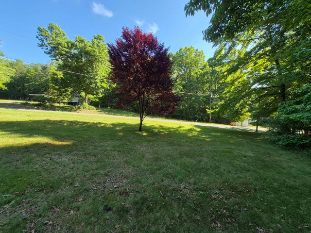 300 Snug Harbor TRL, Moneta, VA 24121