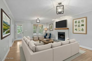 906 Ridge Water Boulevard, Morehead City, NC 28557