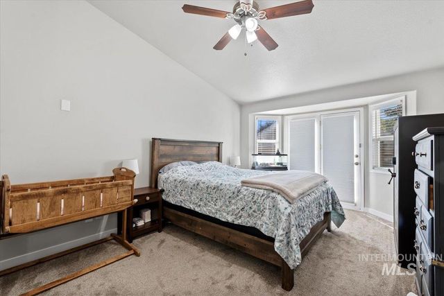 2905 W Elk Stream St, Meridian, ID 83646