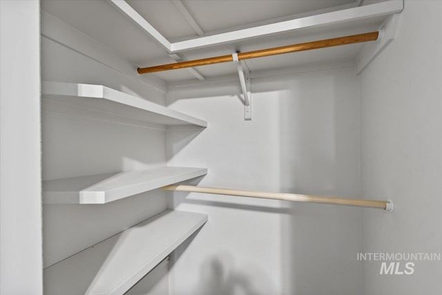 2905 W Elk Stream St, Meridian, ID 83646