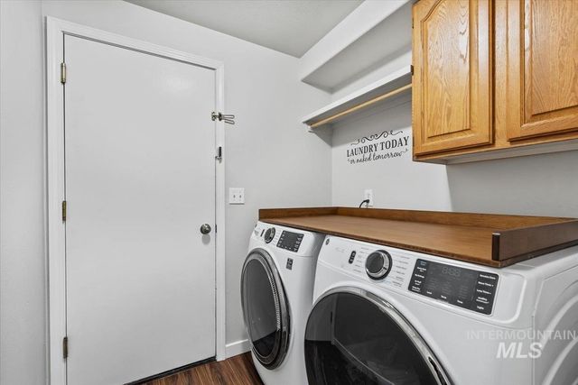 2905 W Elk Stream St, Meridian, ID 83646