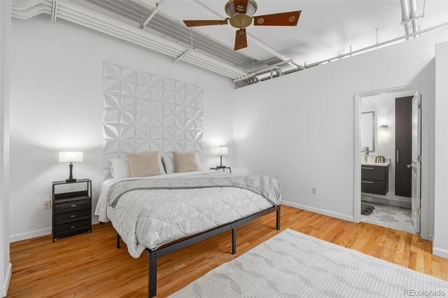 1555 California Street 605, Denver, CO 80202