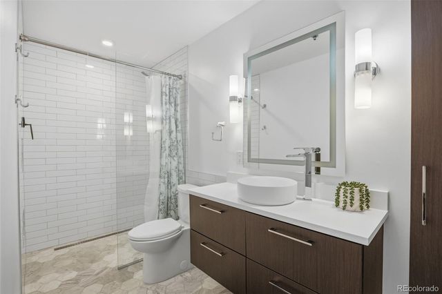 1555 California Street 605, Denver, CO 80202