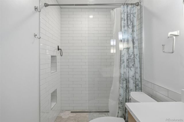 1555 California Street 605, Denver, CO 80202