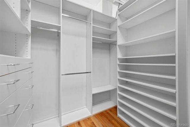 1555 California Street 605, Denver, CO 80202