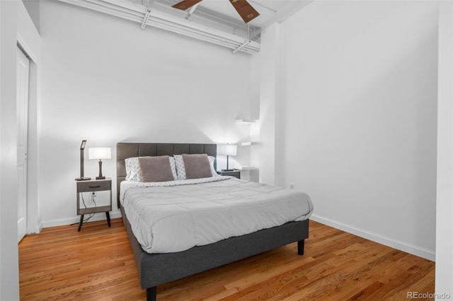 1555 California Street 605, Denver, CO 80202