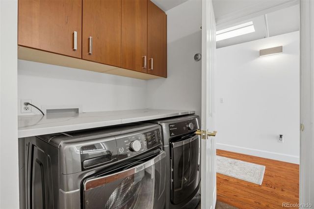 1555 California Street 605, Denver, CO 80202