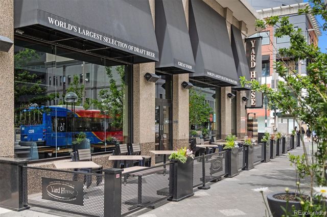 1555 California Street 605, Denver, CO 80202