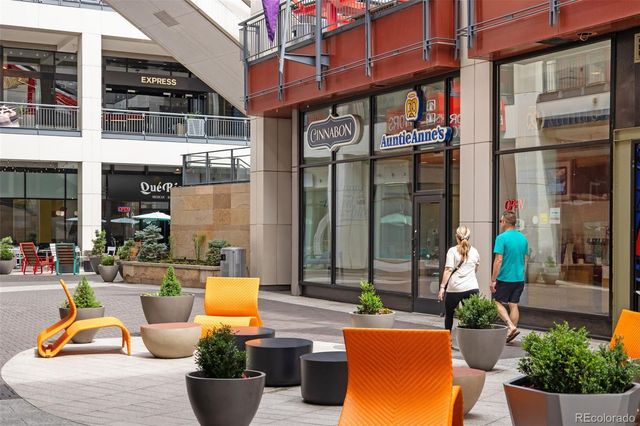 1555 California Street 605, Denver, CO 80202