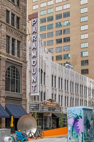 1555 California Street 605, Denver, CO 80202