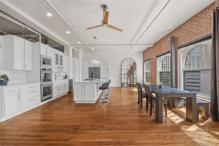1555 California Street 605, Denver, CO 80202