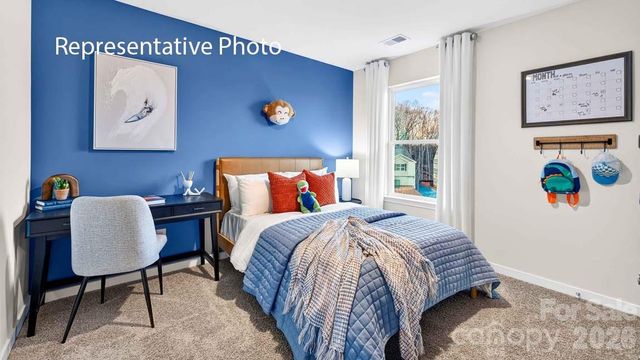 995 Two Brothers Lane, York, SC 29745