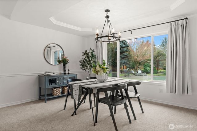 9512 72nd Avenue NW, Gig Harbor, WA 98332