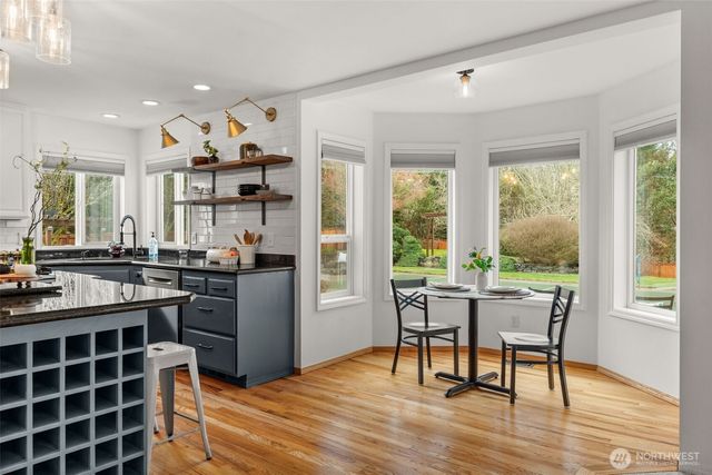 9512 72nd Avenue NW, Gig Harbor, WA 98332