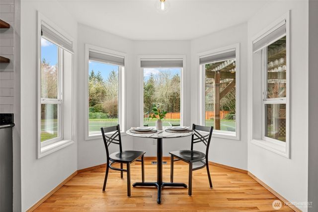 9512 72nd Avenue NW, Gig Harbor, WA 98332