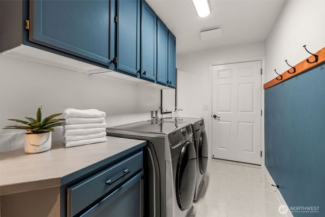 9512 72nd Avenue NW, Gig Harbor, WA 98332