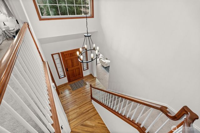 9512 72nd Avenue NW, Gig Harbor, WA 98332