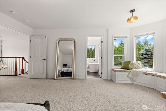 9512 72nd Avenue NW, Gig Harbor, WA 98332