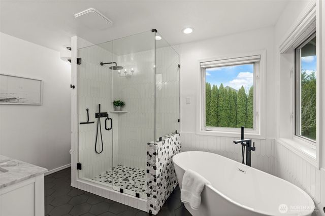 9512 72nd Avenue NW, Gig Harbor, WA 98332