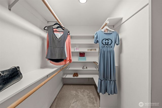 9512 72nd Avenue NW, Gig Harbor, WA 98332