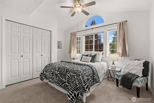 9512 72nd Avenue NW, Gig Harbor, WA 98332