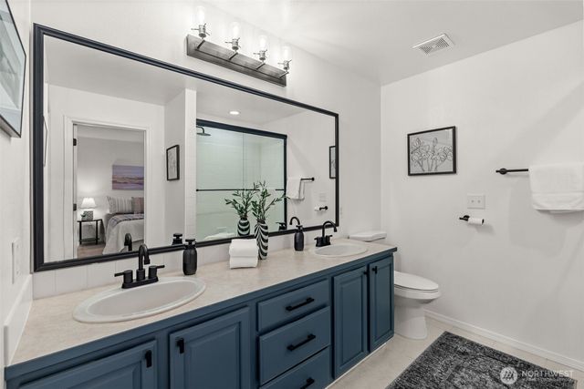 9512 72nd Avenue NW, Gig Harbor, WA 98332