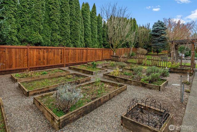 9512 72nd Avenue NW, Gig Harbor, WA 98332