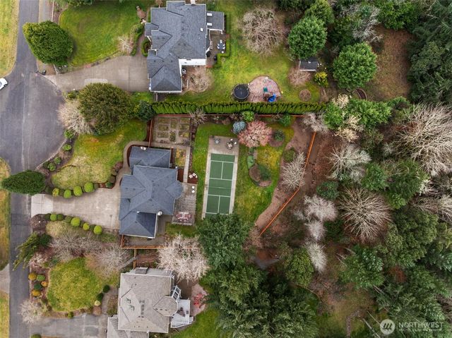 9512 72nd Avenue NW, Gig Harbor, WA 98332