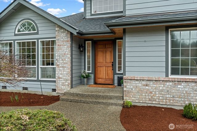 9512 72nd Avenue NW, Gig Harbor, WA 98332