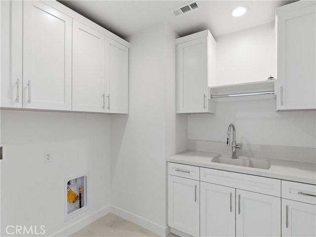 495 Verbena Way, Montebello, CA 90640