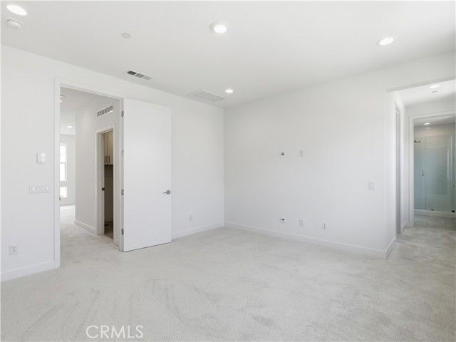 495 Verbena Way, Montebello, CA 90640