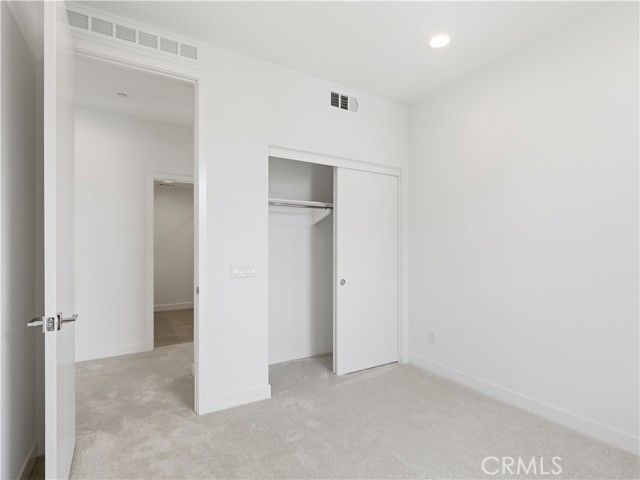 495 Verbena Way, Montebello, CA 90640