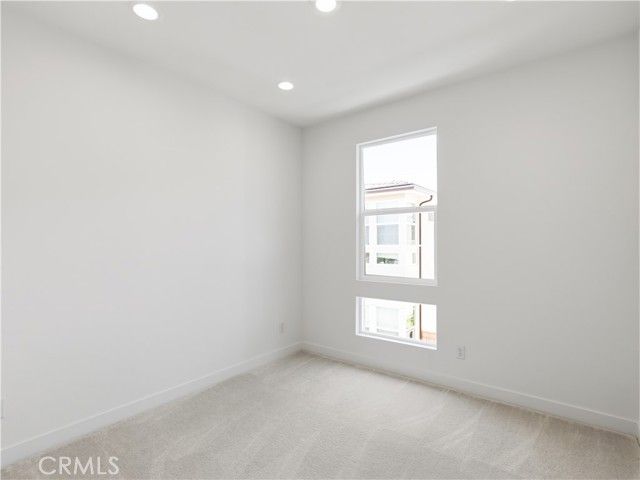 495 Verbena Way, Montebello, CA 90640