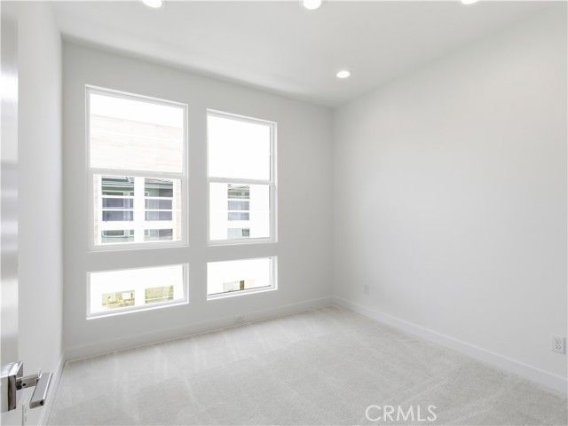 495 Verbena Way, Montebello, CA 90640