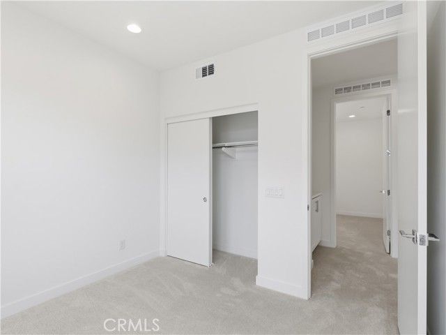 495 Verbena Way, Montebello, CA 90640
